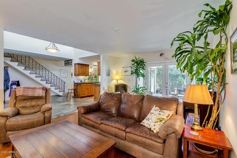 359 E Palm Ln, Phoenix, AZ 85004 photo 7