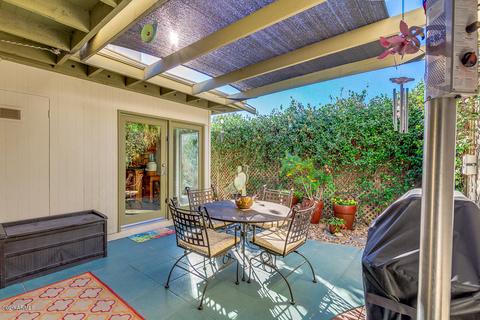 359 E Palm Ln, Phoenix, AZ 85004 photo 29