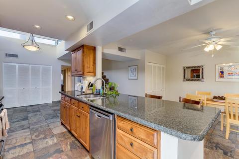 359 E Palm Ln, Phoenix, AZ 85004 photo 12