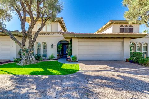 359 E Palm Ln, Phoenix, AZ 85004 photo 1
