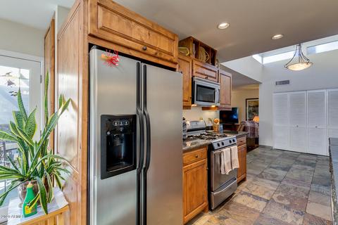 359 E Palm Ln, Phoenix, AZ 85004 photo 11