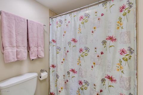 359 E Palm Ln, Phoenix, AZ 85004 photo 20