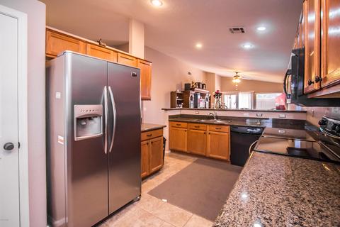 890 S Silverado St, Gilbert, AZ 85296 photo 7