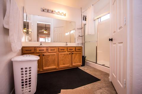 890 S Silverado St, Gilbert, AZ 85296 photo 20
