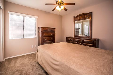 890 S Silverado St, Gilbert, AZ 85296 photo 12