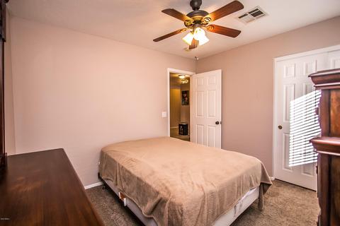 890 S Silverado St, Gilbert, AZ 85296 photo 13