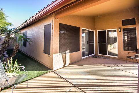 890 S Silverado St, Gilbert, AZ 85296 photo 26