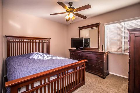 890 S Silverado St, Gilbert, AZ 85296 photo 14