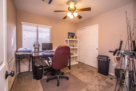 890 S Silverado St, Gilbert, AZ 85296 photo 16