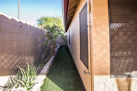 890 S Silverado St, Gilbert, AZ 85296 photo 22