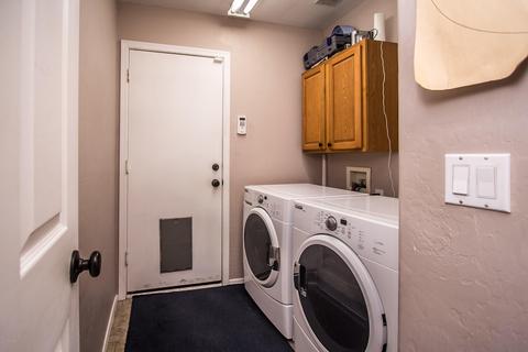 890 S Silverado St, Gilbert, AZ 85296 photo 10