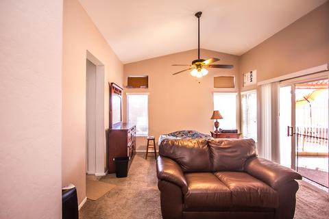 890 S Silverado St, Gilbert, AZ 85296 photo 17