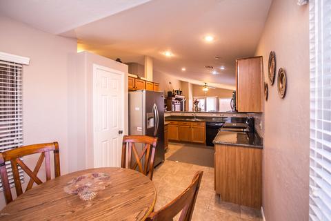 890 S Silverado St, Gilbert, AZ 85296 photo 6