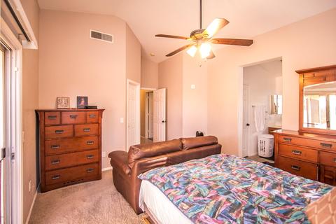 890 S Silverado St, Gilbert, AZ 85296 photo 19