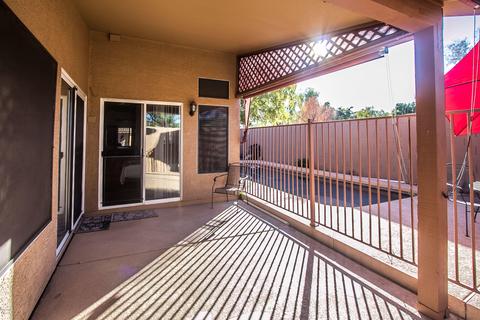 890 S Silverado St, Gilbert, AZ 85296 photo 27