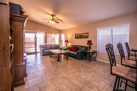 890 S Silverado St, Gilbert, AZ 85296 photo 9