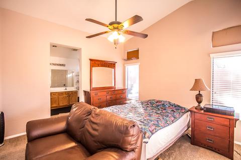 890 S Silverado St, Gilbert, AZ 85296 photo 18