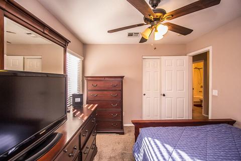 890 S Silverado St, Gilbert, AZ 85296 photo 15
