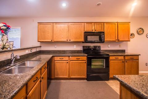 890 S Silverado St, Gilbert, AZ 85296 photo 8