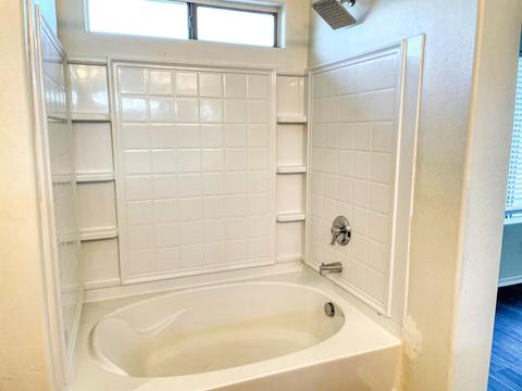 3704 S 72nd Ln, Phoenix, AZ 85043 photo 20