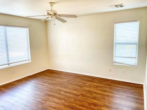 3704 S 72nd Ln, Phoenix, AZ 85043 photo 27