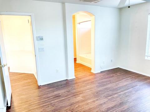 3704 S 72nd Ln, Phoenix, AZ 85043 photo 19