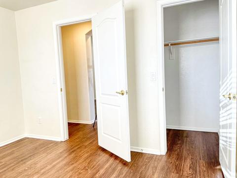 3704 S 72nd Ln, Phoenix, AZ 85043 photo 9