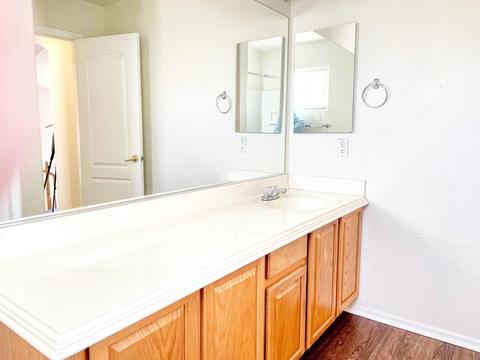 3704 S 72nd Ln, Phoenix, AZ 85043 photo 13
