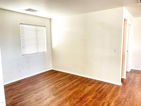 3704 S 72nd Ln, Phoenix, AZ 85043 photo 18