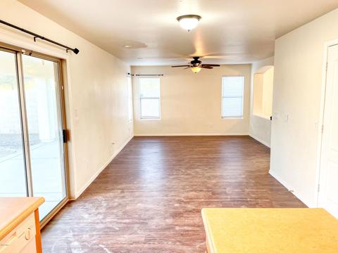 3704 S 72nd Ln, Phoenix, AZ 85043 photo 12
