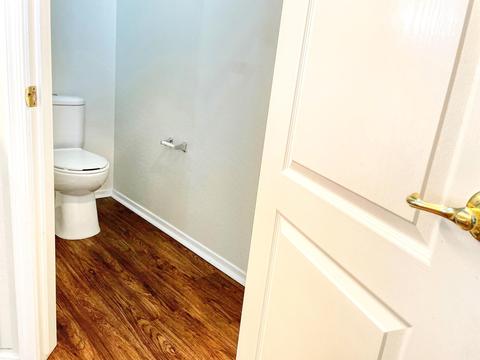 3704 S 72nd Ln, Phoenix, AZ 85043 photo 21