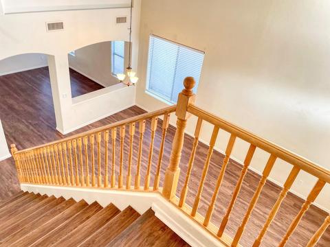 3704 S 72nd Ln, Phoenix, AZ 85043 photo 4