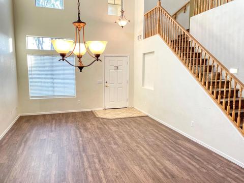 3704 S 72nd Ln, Phoenix, AZ 85043 photo 2