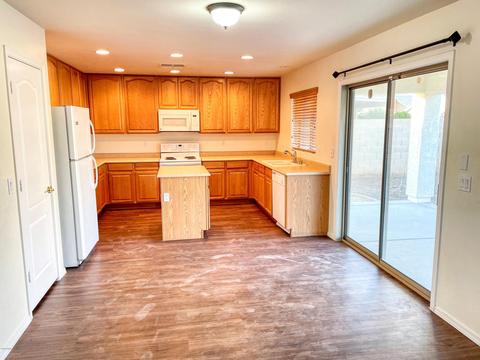 3704 S 72nd Ln, Phoenix, AZ 85043 photo 16