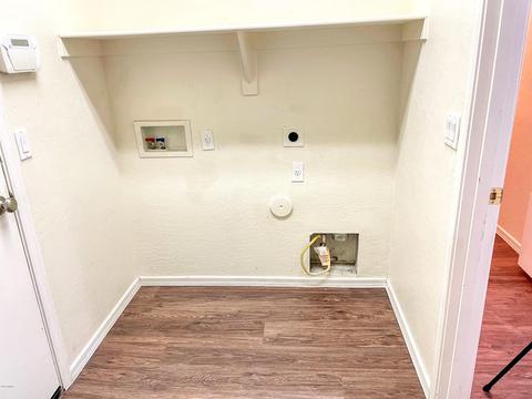 3704 S 72nd Ln, Phoenix, AZ 85043 photo 32