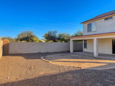 3704 S 72nd Ln, Phoenix, AZ 85043 photo 11