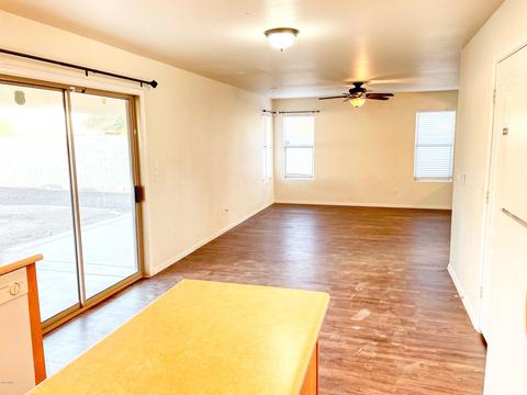 3704 S 72nd Ln, Phoenix, AZ 85043 photo 6