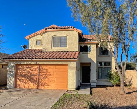 3704 S 72nd Ln, Phoenix, AZ 85043 photo 1