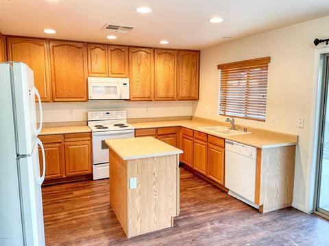 3704 S 72nd Ln, Phoenix, AZ 85043 photo 15