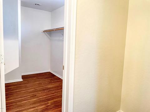 3704 S 72nd Ln, Phoenix, AZ 85043 photo 28