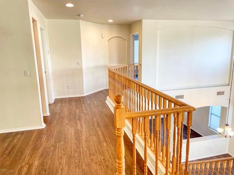 3704 S 72nd Ln, Phoenix, AZ 85043 photo 31