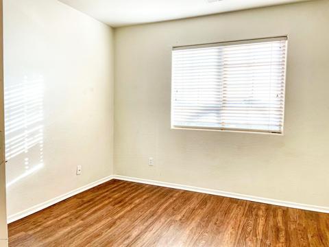 3704 S 72nd Ln, Phoenix, AZ 85043 photo 10