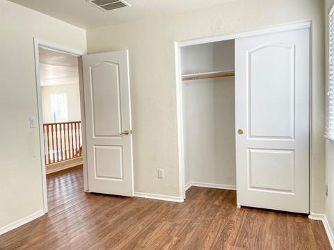 3704 S 72nd Ln, Phoenix, AZ 85043 photo 7