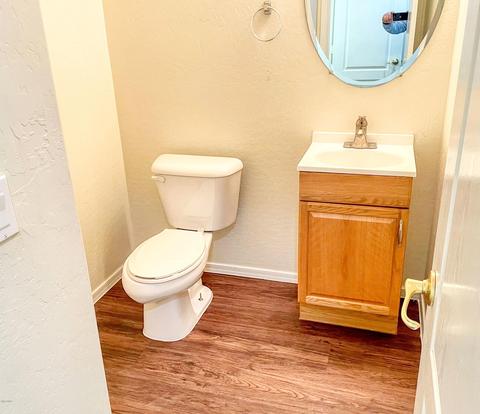 3704 S 72nd Ln, Phoenix, AZ 85043 photo 30
