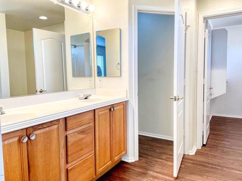 3704 S 72nd Ln, Phoenix, AZ 85043 photo 23