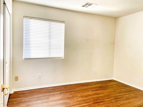 3704 S 72nd Ln, Phoenix, AZ 85043 photo 8