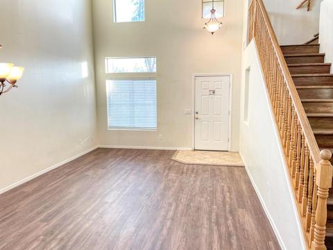 3704 S 72nd Ln, Phoenix, AZ 85043 photo 17
