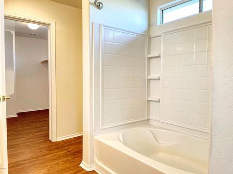 3704 S 72nd Ln, Phoenix, AZ 85043 photo 22