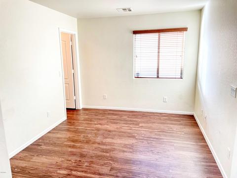 3704 S 72nd Ln, Phoenix, AZ 85043 photo 29