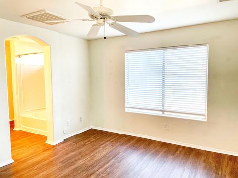 3704 S 72nd Ln, Phoenix, AZ 85043 photo 26